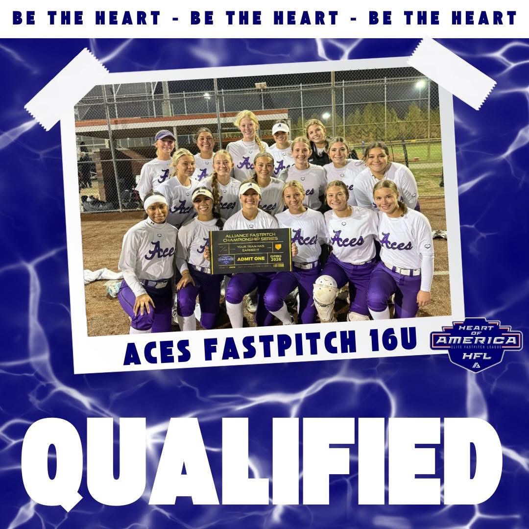 JaylaDaniels09's tweet image. So happy that our team punched their ticket for nationals this summer.

@Aces_SoftballKC @STayTaylor18 

#jaylaboo #aces #TrustTheProcess
