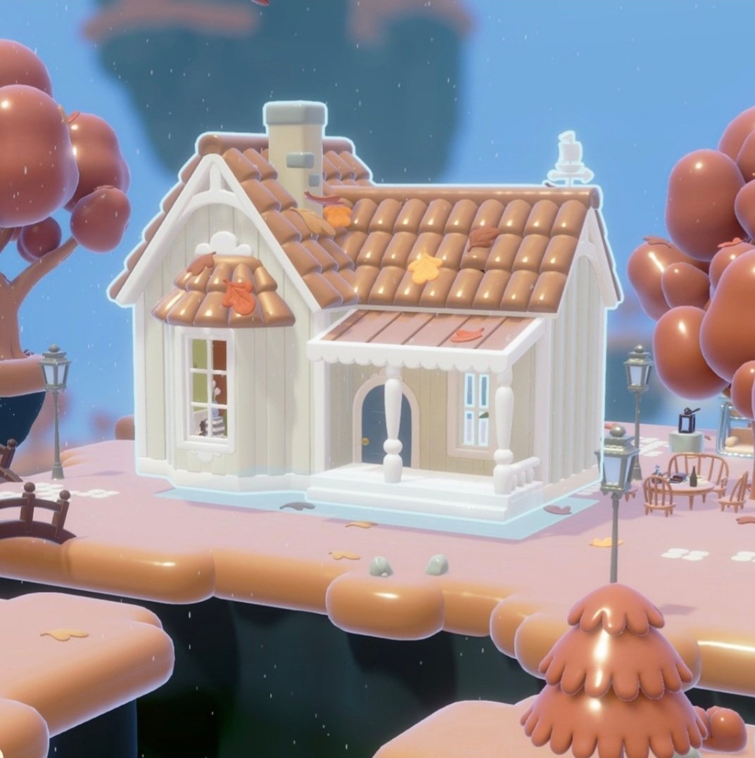 𝓚𝓪𝓽𝓮 𝓞𝓿𝓮𝓻𝓮𝓷𝓭 tweet media