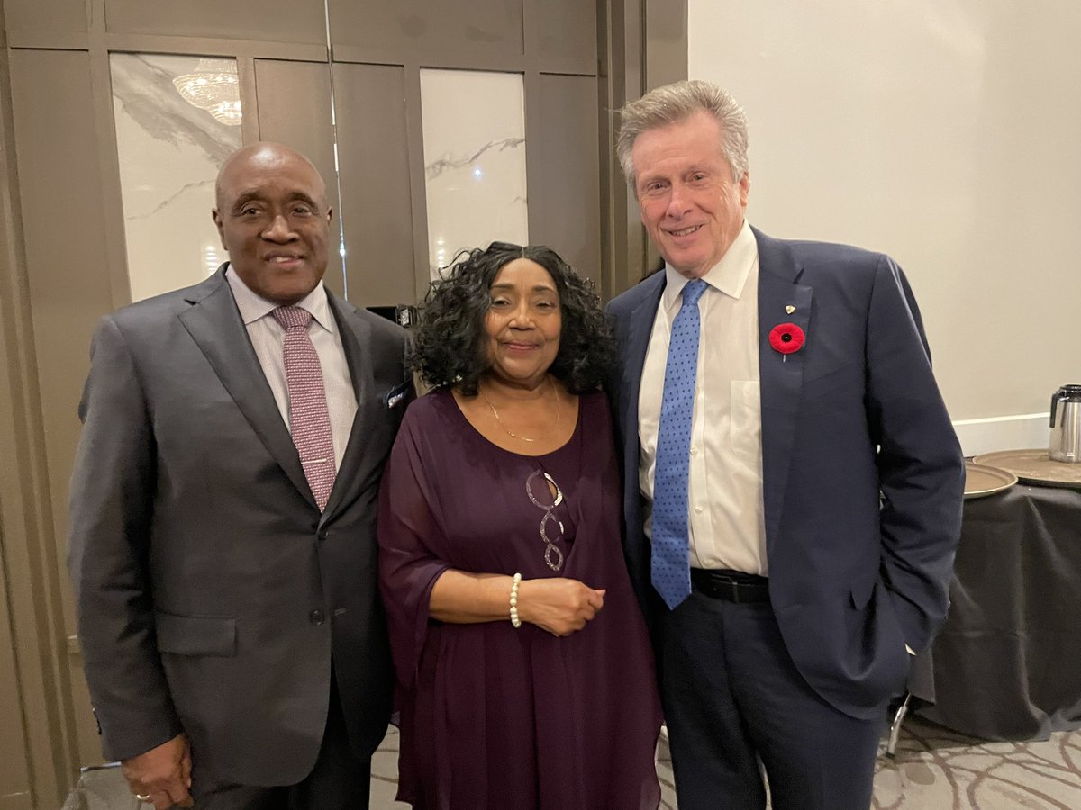 The 2025 CACD IDPAD Excellence Gala was a powerful celebration of culture, creativity &amp; community advancement! From art &amp; steelpan to fashion &amp; music, the night reflected the living spirit of our African &amp; Caribbean heritage. 🌍✨
#CACD #IDPAD #BlackExcellence