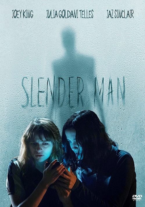 Winner___777's tweet photo. Get rid of one

#Horror #Scary #Thebyebyeman #Slenderman #ScaryMovies #HorrorMovies https://t.co/YkxmocUb7F