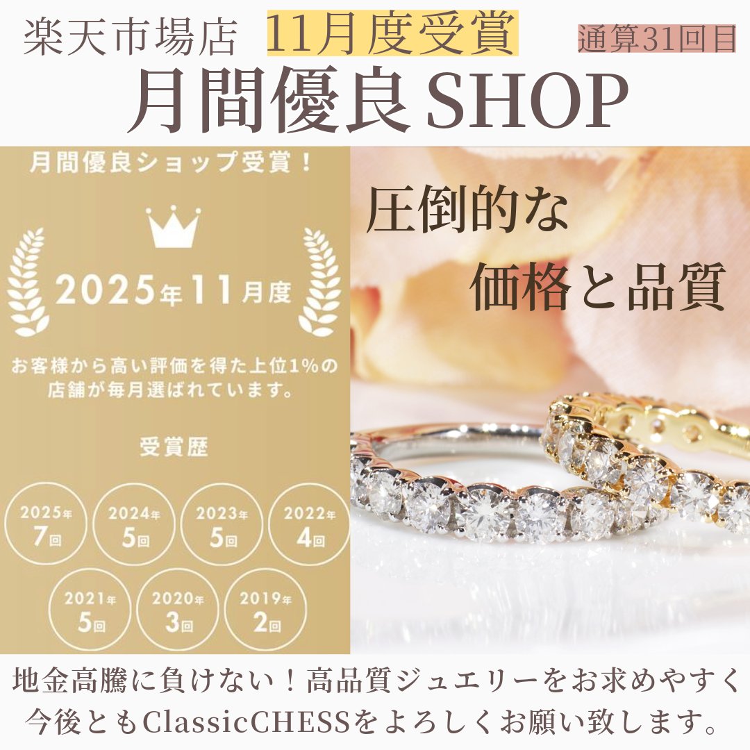 クラシックチェス ClassicCHESS official クラシックチェス (@ClassicCHESS_O) / Posts / X