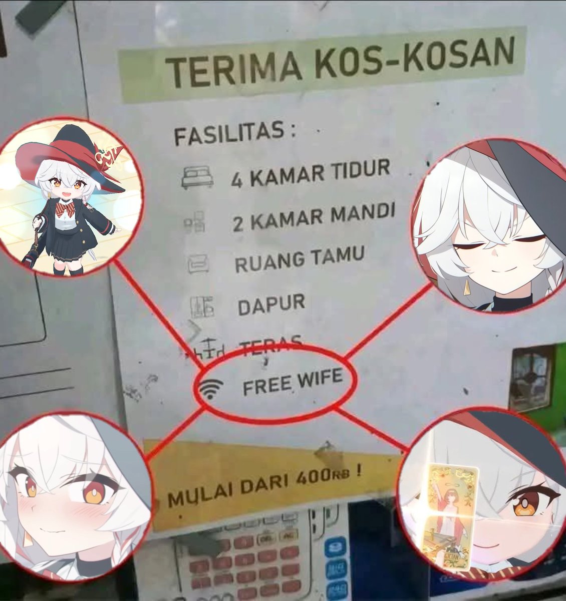 eriarchive_'s tweet image. Late goodnight