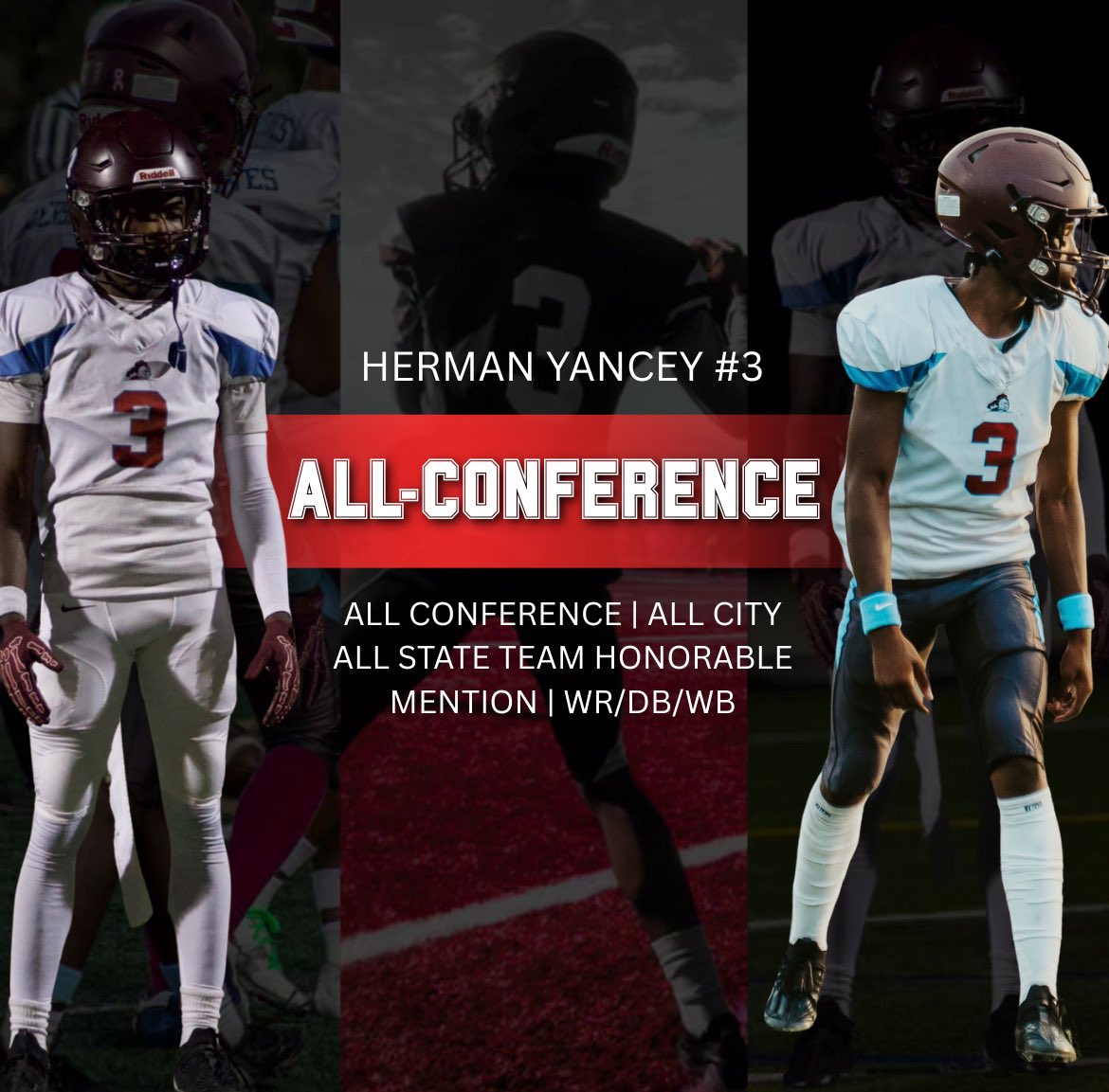 More work to be done💯