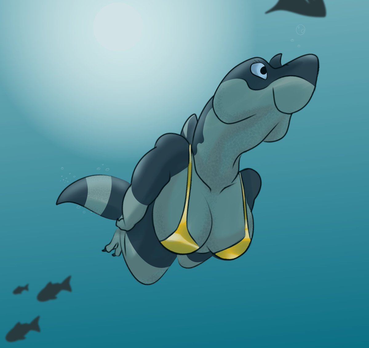 LewdMandua Boi 🔞 (@karkrx23) on Twitter photo 