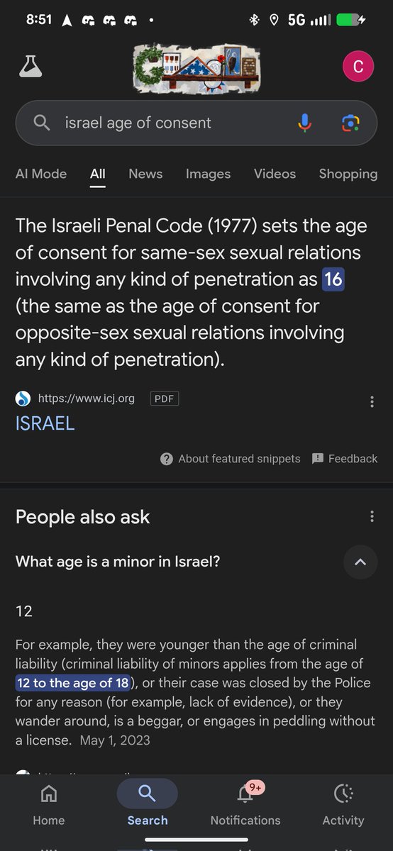 🇺🇸🇱🇷Supadankiwi﹃( ꈍᴗꈍ)💨 tweet media