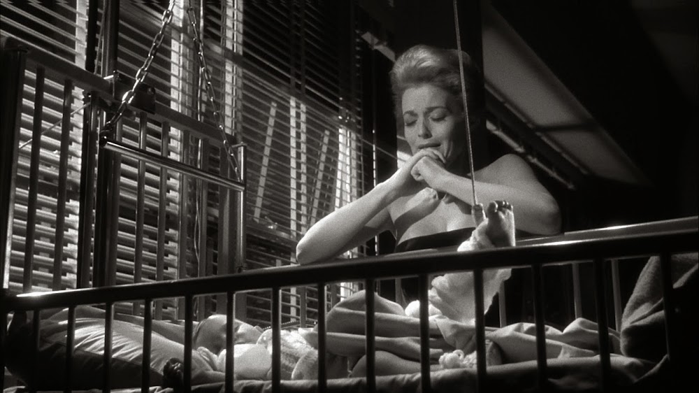 RobertSkvarla's tweet image. Genuinely one of the most fucked up movies I&apos;ve ever seen