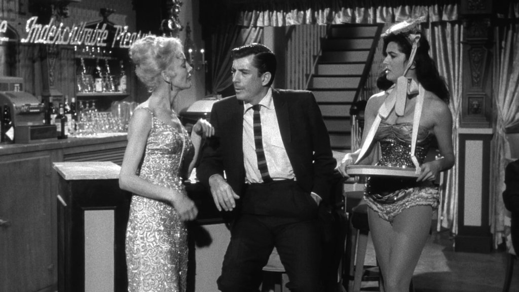 RobertSkvarla's tweet image. Genuinely one of the most fucked up movies I&apos;ve ever seen