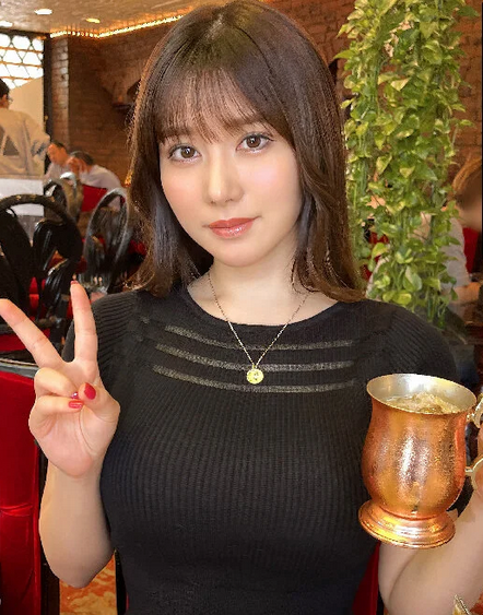 プロフィール見て下さいページ はろはろちゃんねる on X