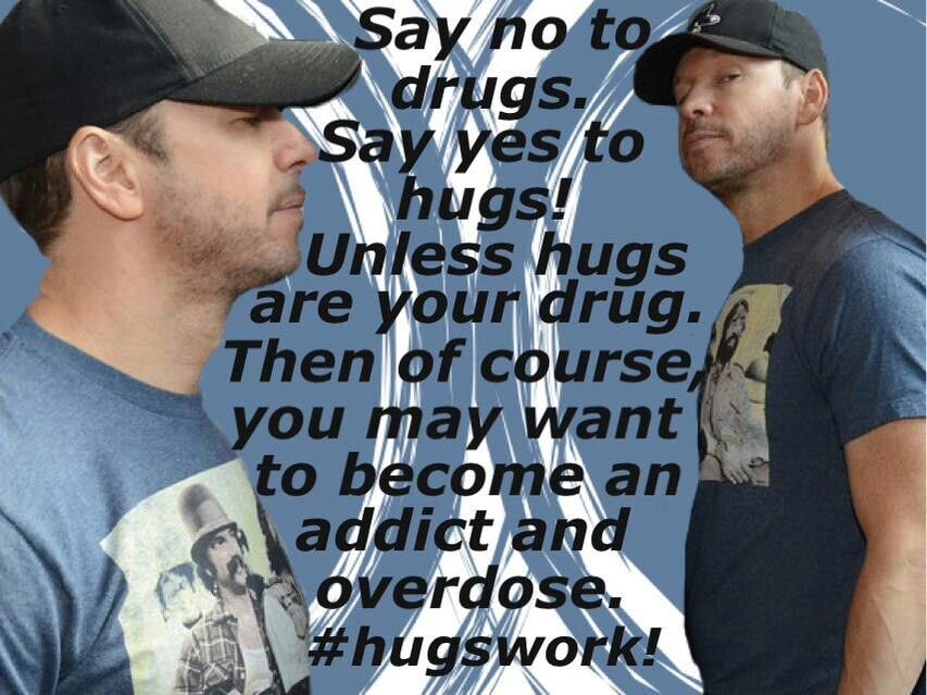 It’s #twug Tuesday! <a href="/DonnieWahlberg/">Donnie Wahlberg</a> <a href="/OT_beth/">Beth Lacy 🤖🎶❤️😊</a> <a href="/JordanxNKOTB/">Jordan Sebastian</a> <a href="/JordanxNKOTB/">Jordan Sebastian</a> <a href="/Chezsmom13/">Dawn Taylor</a> <a href="/xEmma_xo/">Emma♡</a> <a href="/blockhead_ali/">Ali Powell</a> <a href="/UniqueNatasha08/">Unique 🤣🤖❤️👑💐🫡💎</a> <a href="/KMayton41/">Kim Mayton</a> <a href="/lexipie81/">Lexi Hall</a> <a href="/SABRINALYNN1232/">SabrinaLoveLikeThis🧡</a> <a href="/MollyKida08/">Molly Adams</a> <a href="/treasure_nkotb/">💎Stacy💎- Donnie Girl</a> <a href="/BuckeyeCuti/">Kathy C ✌🏼🤖❤️🌰</a> <a href="/vivian2fine/">WAHL.EDITS</a> spreading love to all including the ones I didn’t tag🫂❤️