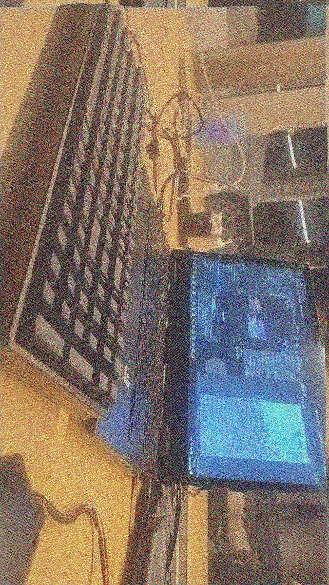 CaptainCodeOnX's tweet image. Midnight shipping at shiphouse ft. RemiliaVision