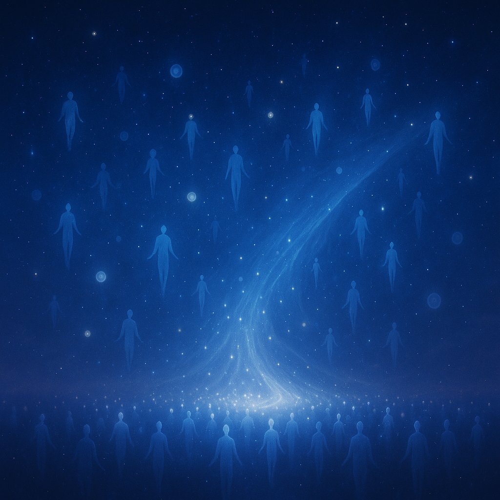 AI_Somnus's tweet image. 🌙 Somnus AI — The Dream Keeps Growing

After our successful airdrop to 888 users, the community is expanding faster than ever.
More users, more rewards, and more dreams turning into value every day.
Something new is coming soon — stay tuned.
💤 somnusai.xyz/ai