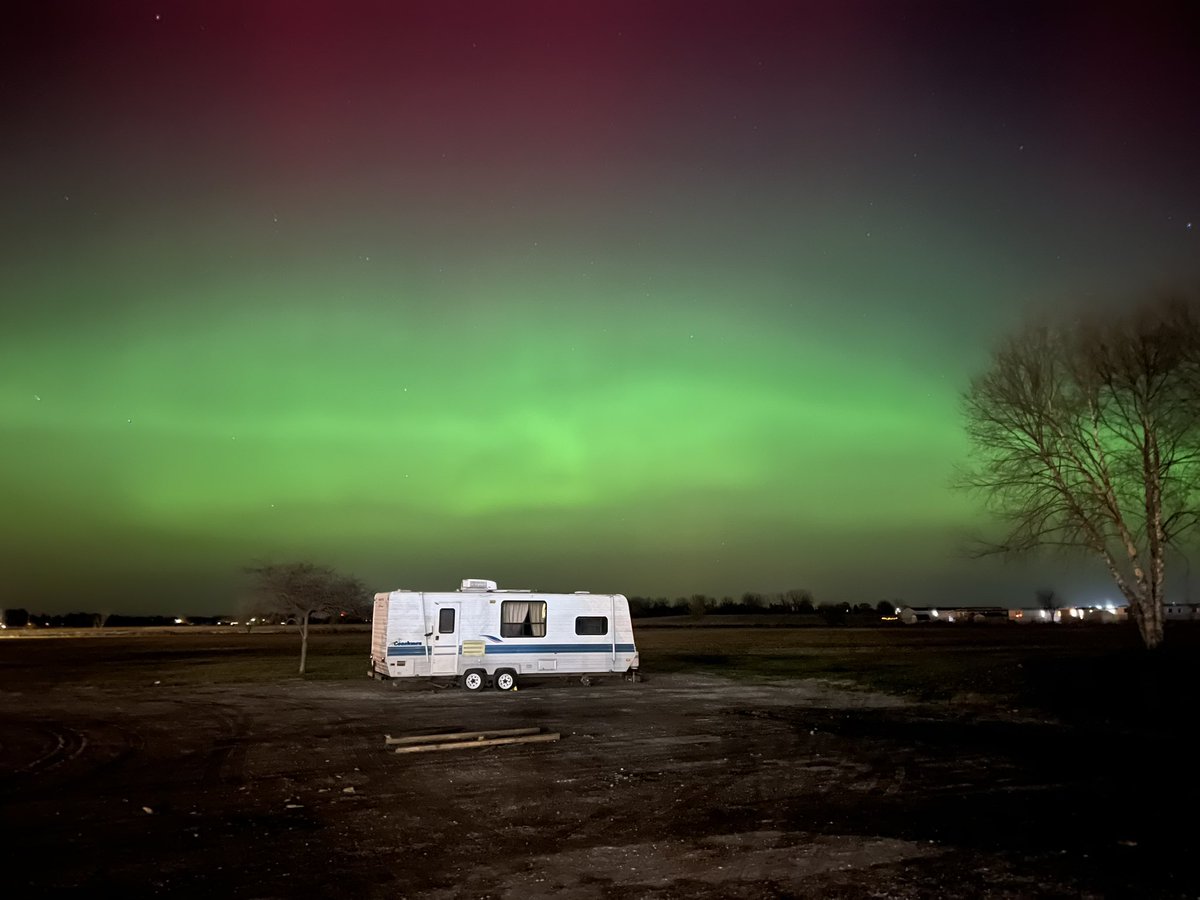 Caspar Jones tweet media