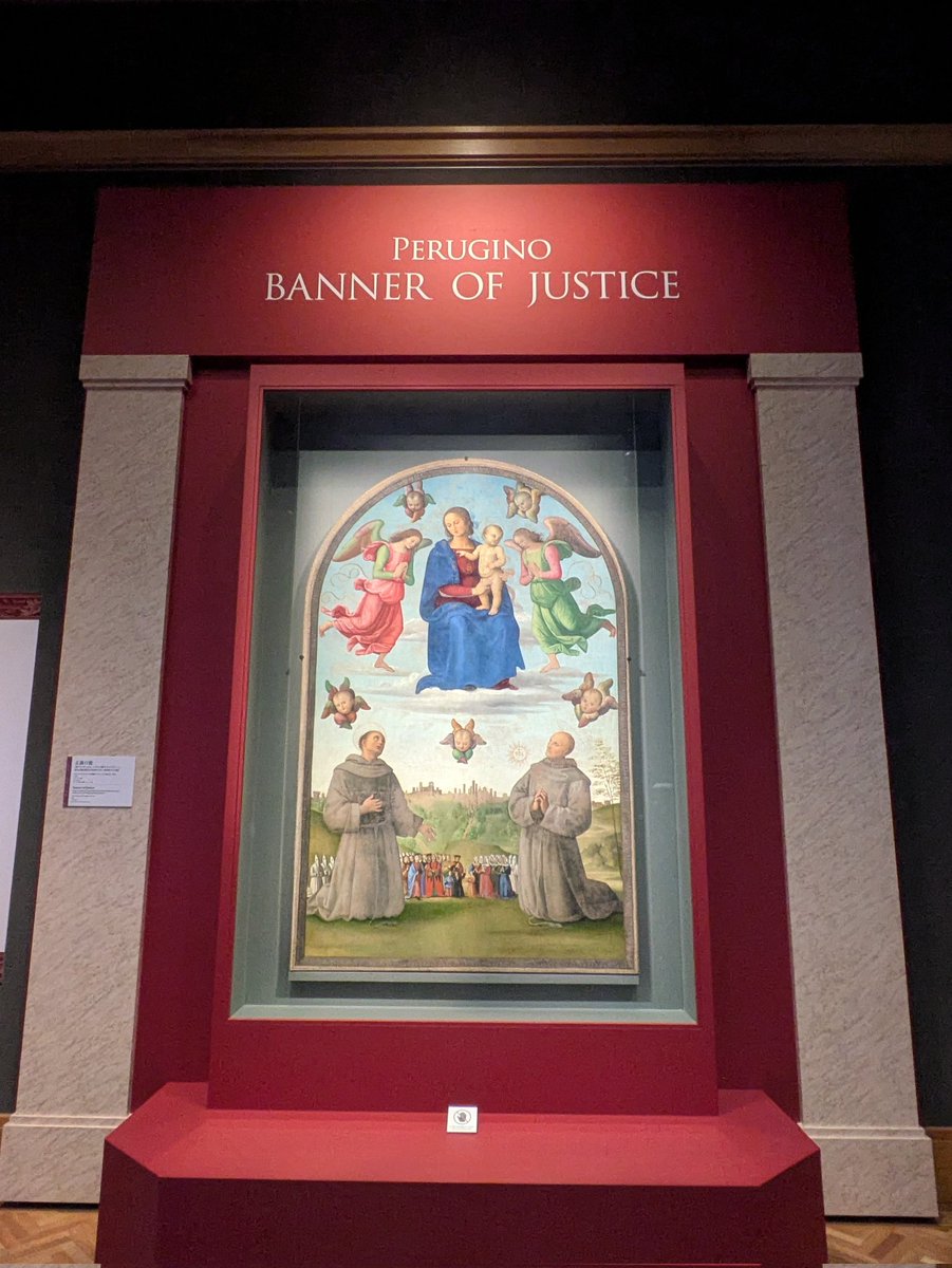 アプサラスの踊り子像 Toku. on X