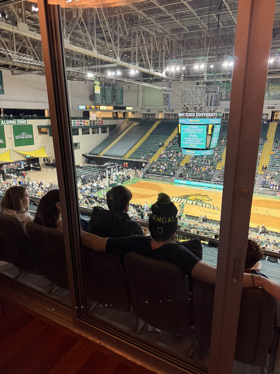 MattCline2's tweet image. 