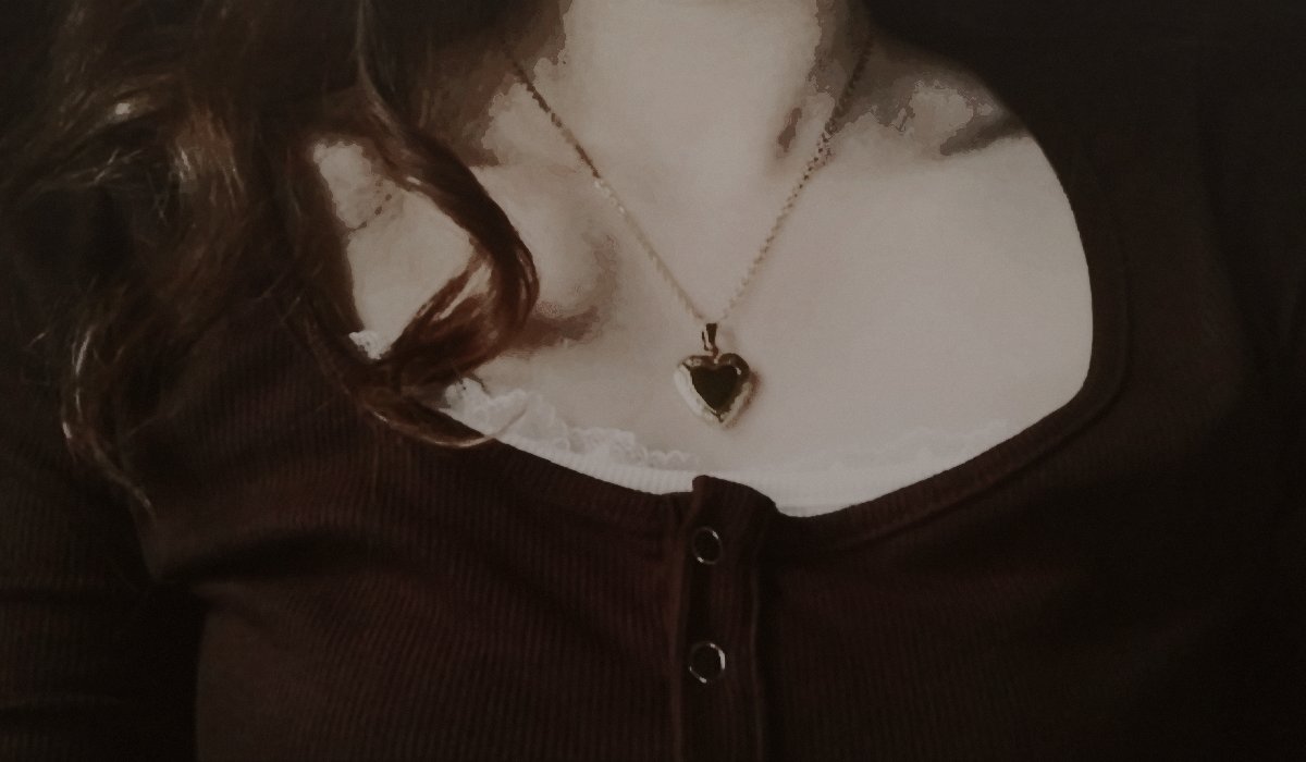 RuinTheEnmity's tweet image. 