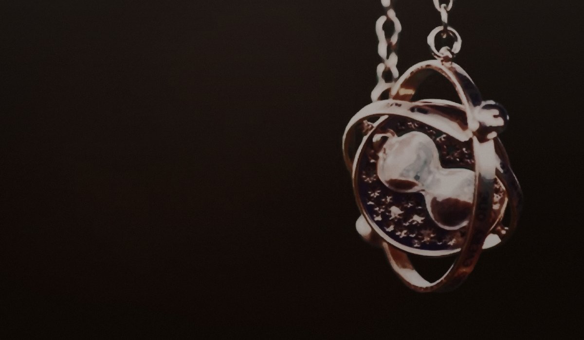 RuinTheEnmity's tweet image. 