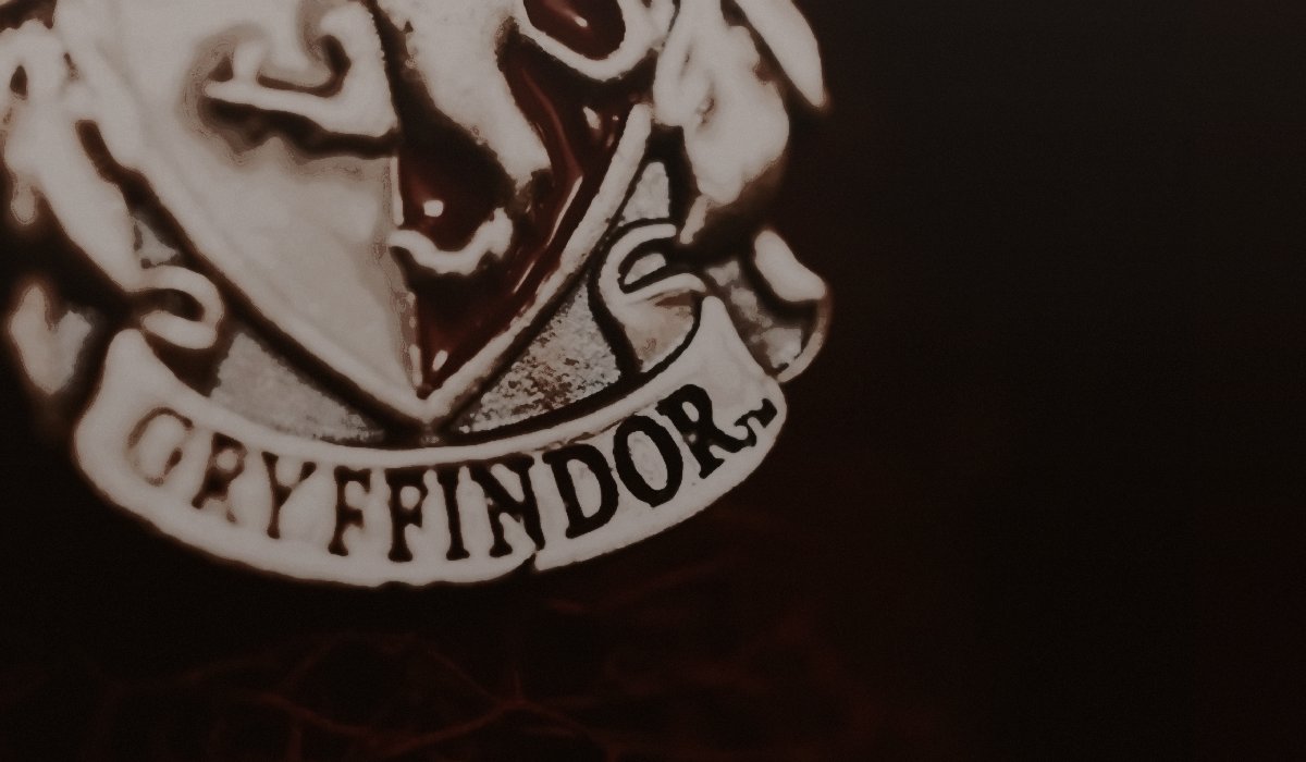 RuinTheEnmity's tweet image. 