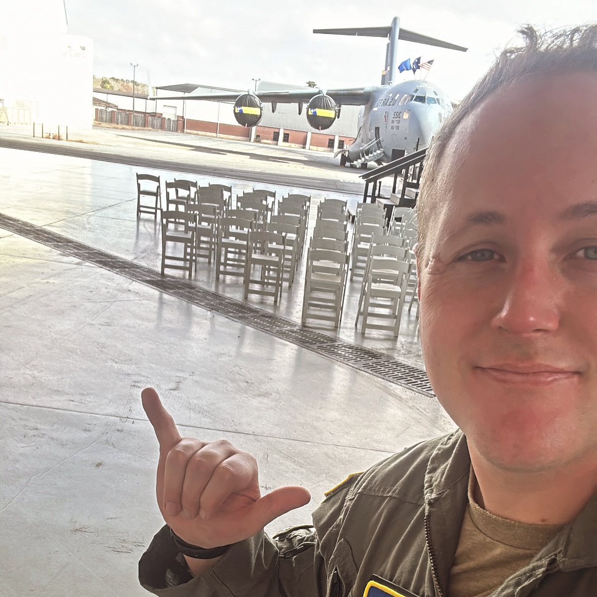 JetSetGOMichael's tweet image. What an incredible changeover, filled with memories, reflection and true Pelican Pride! Grateful for our outgoing commanders leadership and excited to welcome our new one as we look ahead to fresh beginnings and future success. Thank you to everyone who made this event special 💙