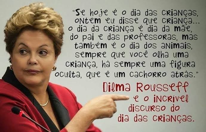 PedroPRSales's tweet image. O pessoal aí criticando o Bolsonaro, deve estar sentindo falta dessa lucidez em pessoa. 🤭
