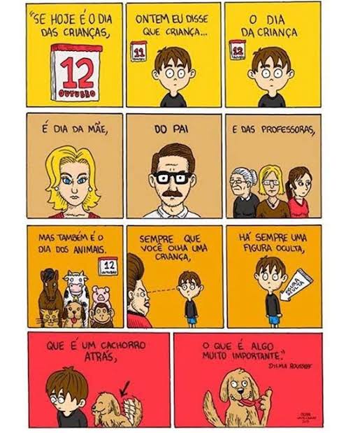 PedroPRSales's tweet image. O pessoal aí criticando o Bolsonaro, deve estar sentindo falta dessa lucidez em pessoa. 🤭