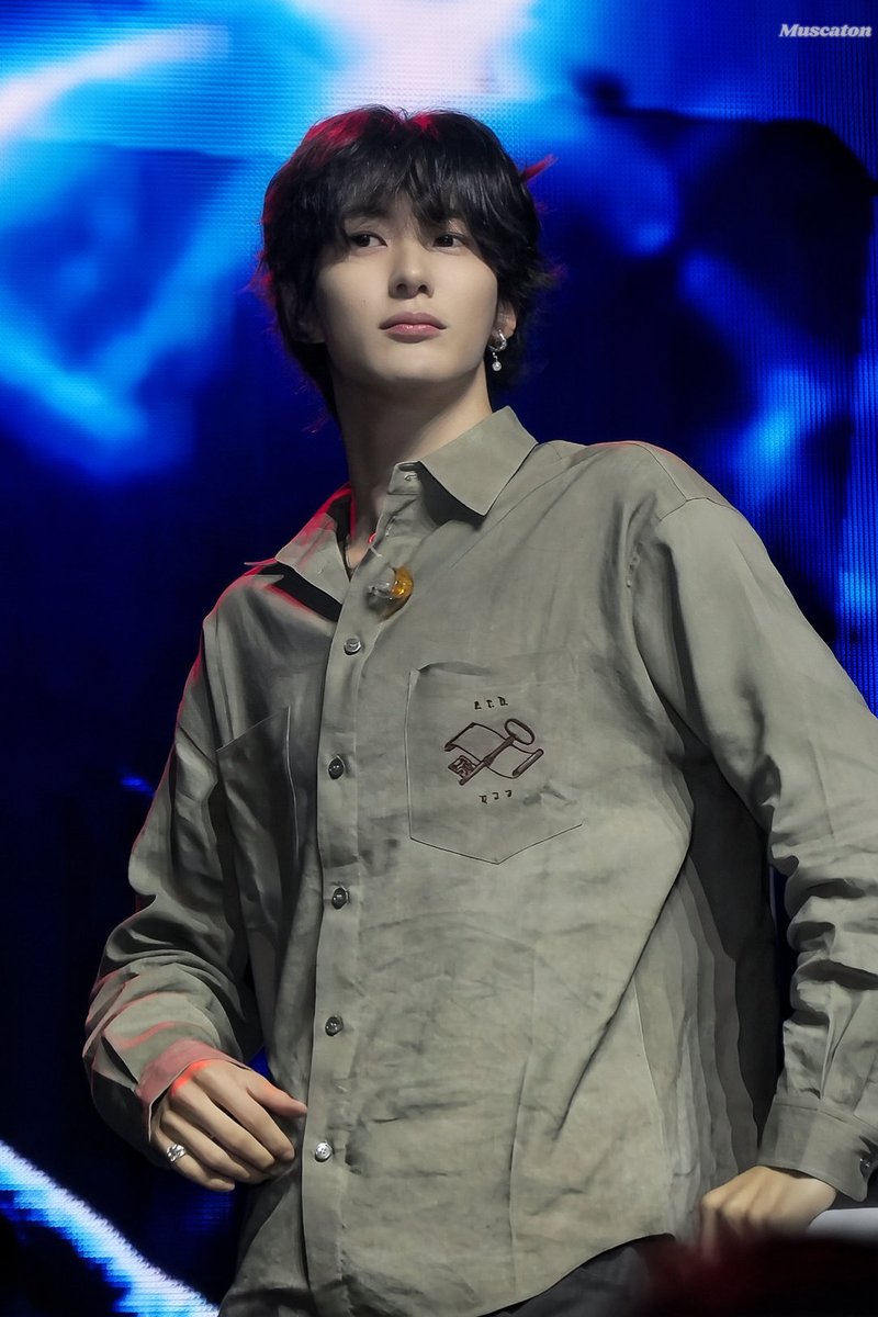 Muscaton tweet media