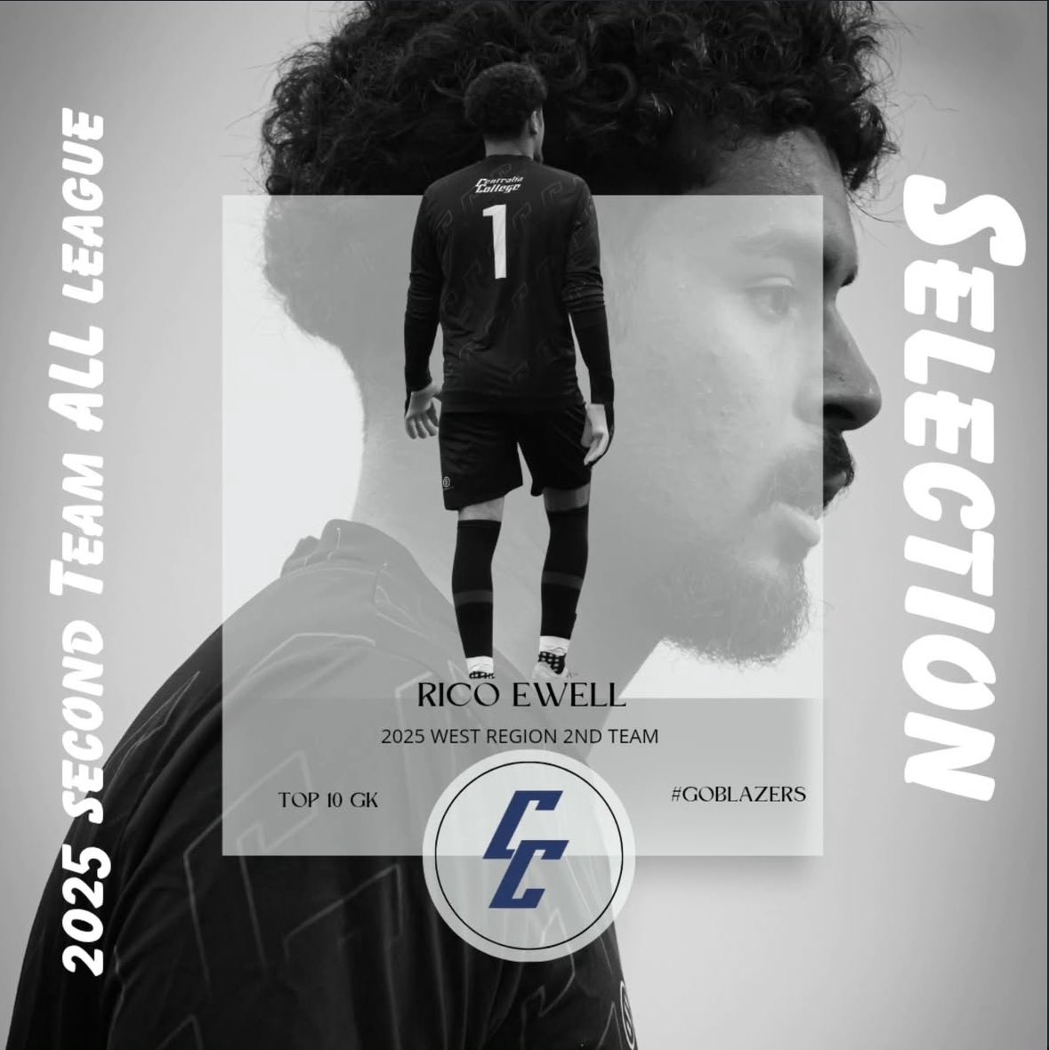 Rico Ewell tweet media