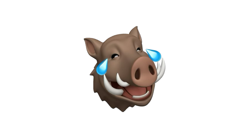 THE Pontiac Aztek University tweet media