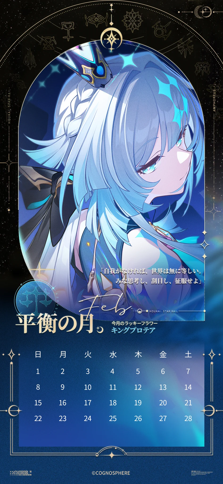 ピｨℙ𝑖ｨₘᵢ謎煙ﾉƝ𝗨ｼ⸜⸝‍⸜⸝‍⸜⸝‍⸜⸝‍⸜⸝‍⸜⸝‍⸜⸝‍⸜ꫂ ၴႅၴ