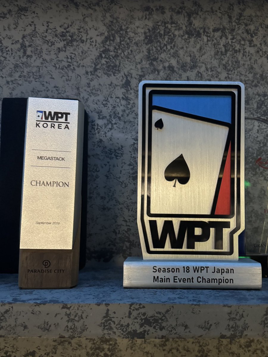 伊卡洛斯 tweet media