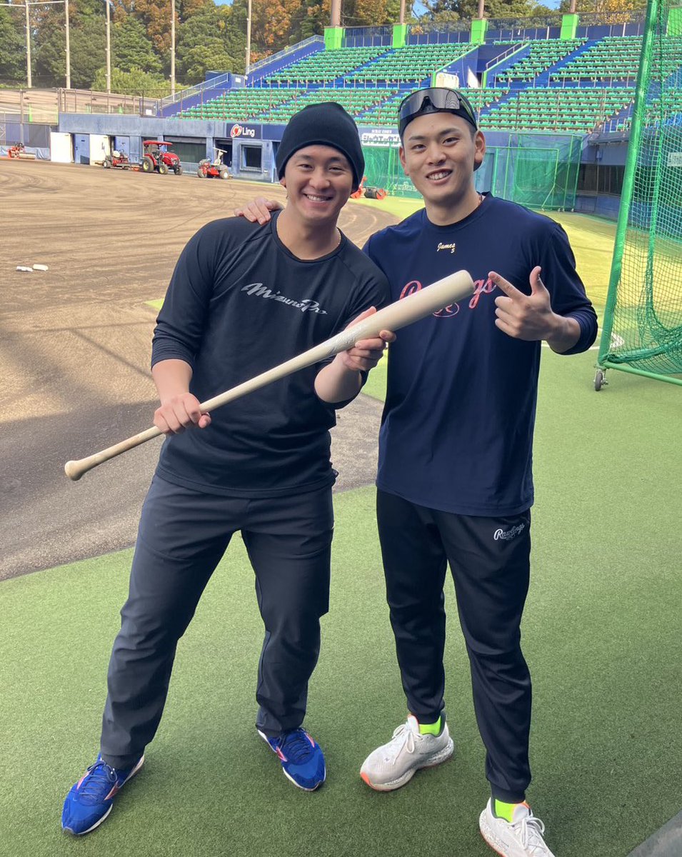 s (@s17_1811___) / Posts / X