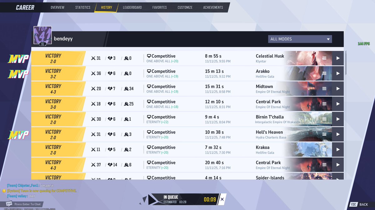 Never Kill Yourself. <a href="/valley_OW/">valley</a>