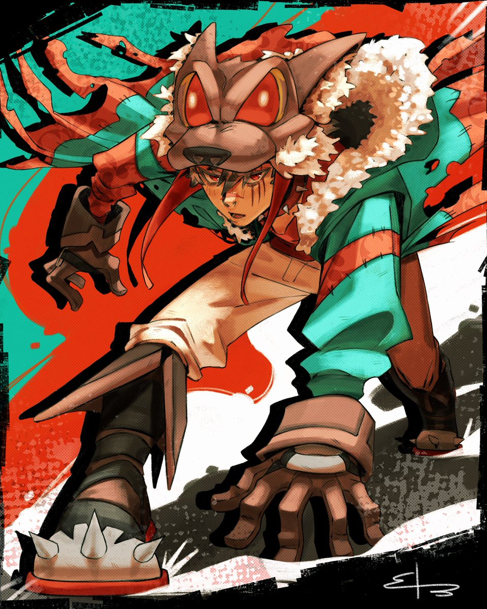 BAKENORA - COMM OPEN tweet media