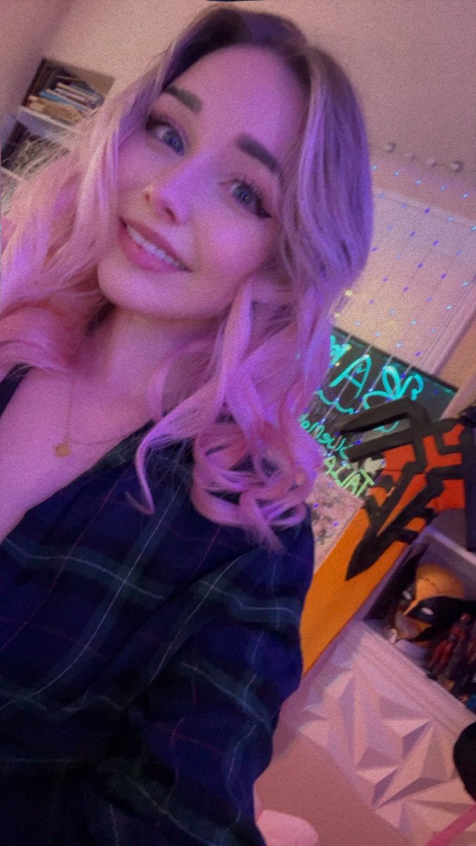 Playing Dispatch!! Come hang!