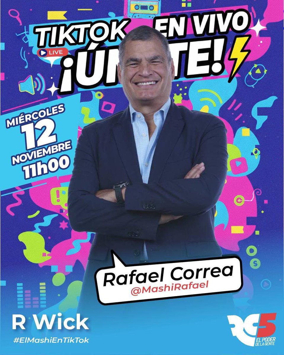 ¡No te lo pierdas!