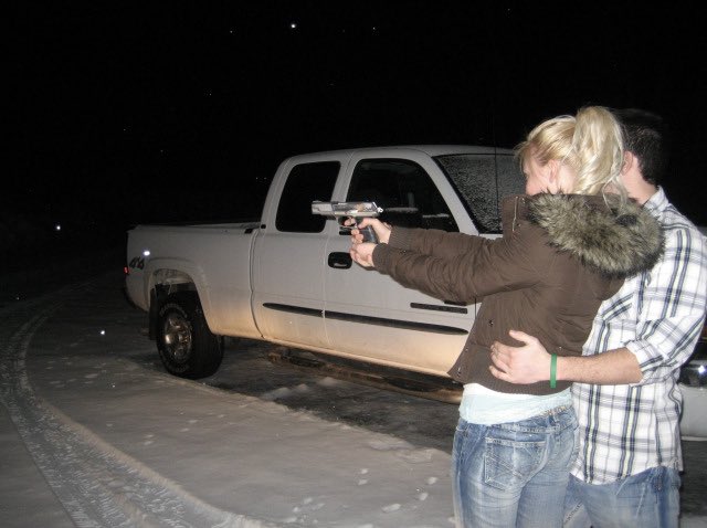 Is this too much to ask