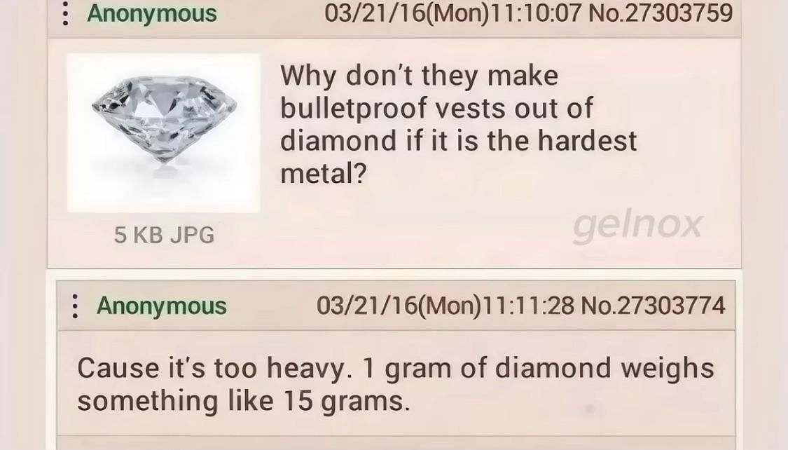 Sandy Petersen 🪔 tweet media