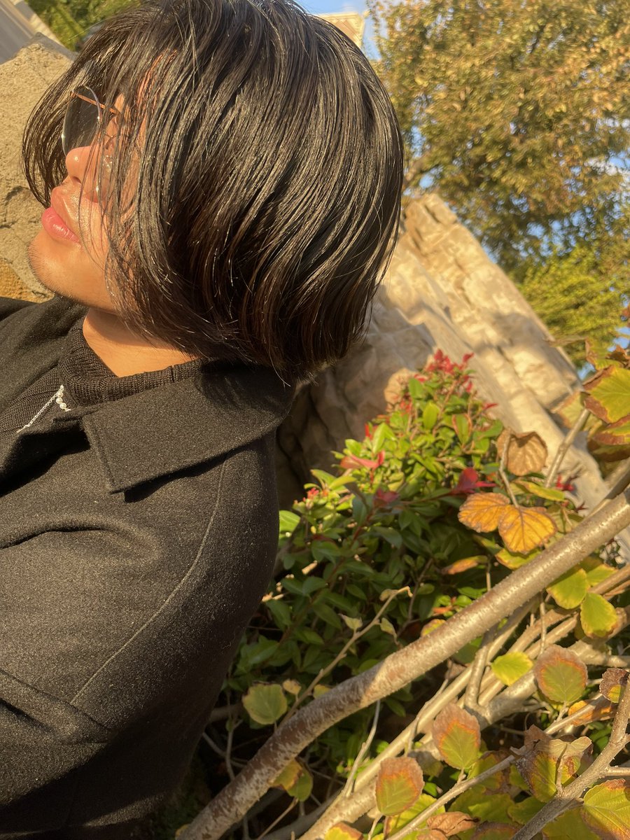 drums_yuto's tweet photo. USJ https://t.co/IajwpDtsJs