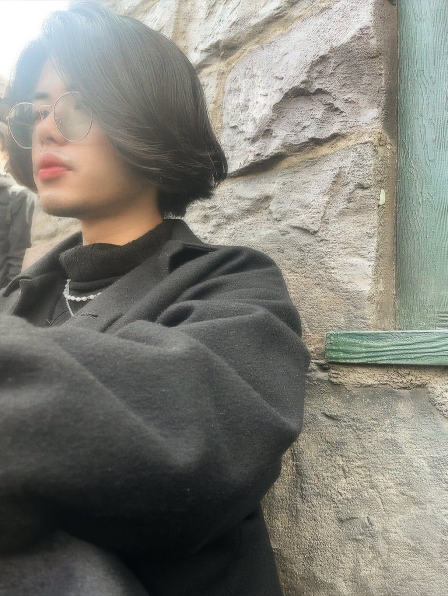 drums_yuto's tweet photo. USJ https://t.co/IajwpDtsJs