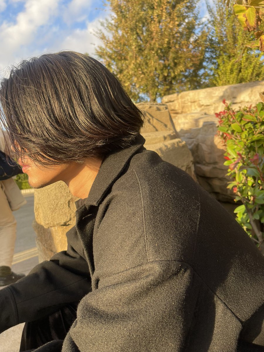 drums_yuto's tweet photo. USJ https://t.co/IajwpDtsJs