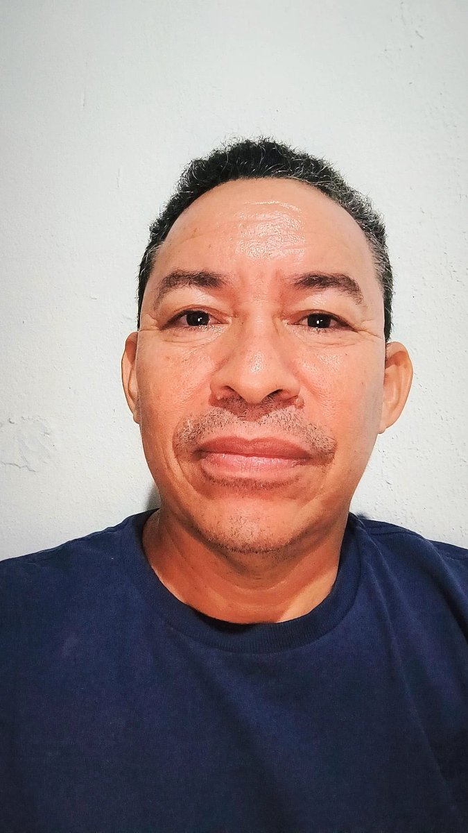 joselima74's tweet photo. "Não tenhas pressas, mas tenhas rumo. Demorar é diferente que se perder." _ Gil Pinna https://t.co/WMWb2jRMSt