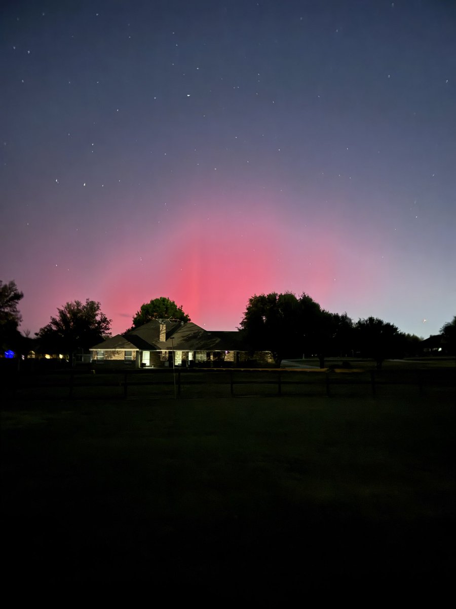 Mike & Janene Casey tweet media