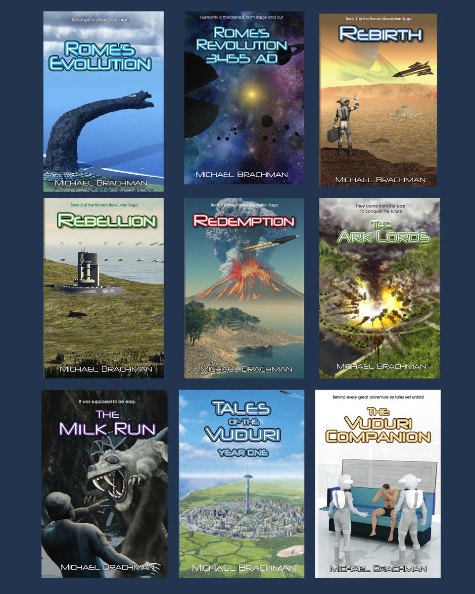 mlbphd1's tweet image. One of the coolest things about creating this world, is that I&apos;ve been able to work with my brother as the illustrator! 

Special shoutout to Bruce Brachman for the incredible artwork and bringing this world to life. #authorsoftwitter