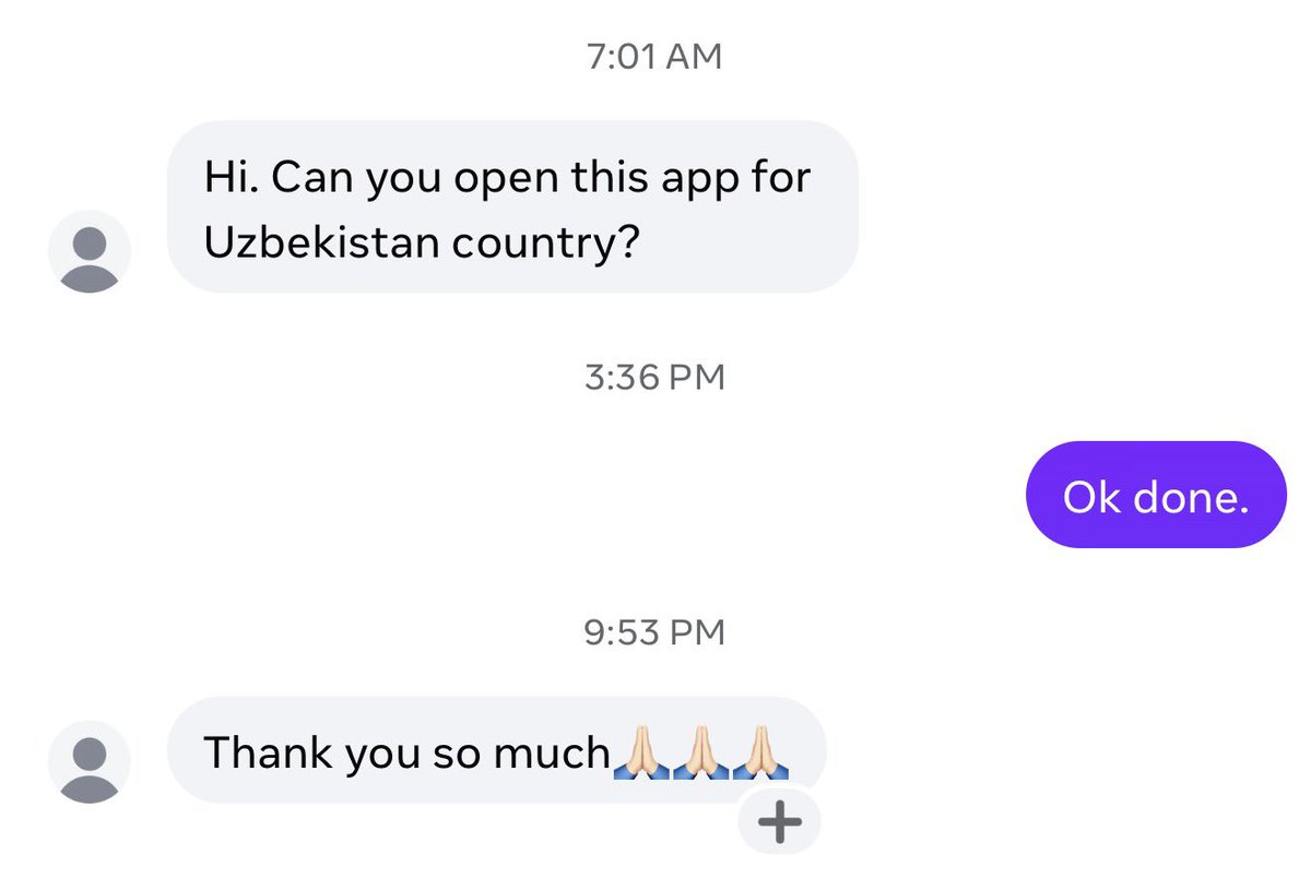 Josh Siegel tweet media