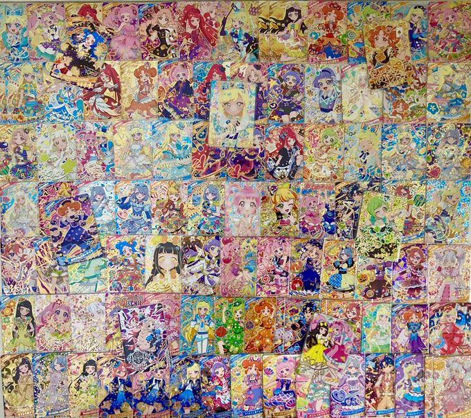 🎉🎀イベント情報本日11/12 20時より販売スタートひみつ