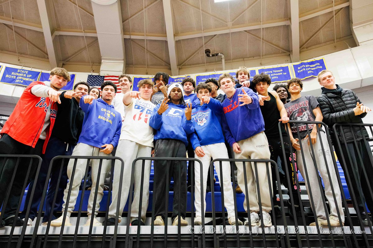 <a href="/HoochHoops/">Hooch Hoops</a> back in action for a new season. <a href="/cougar_cartel/">Cougar Cartel</a> <a href="/JakeBirdsong/">Jake Birdsong</a> <a href="/hoochathletics/">HoochAD</a> <a href="/HoochHappenings/">Chattahoochee HS</a>