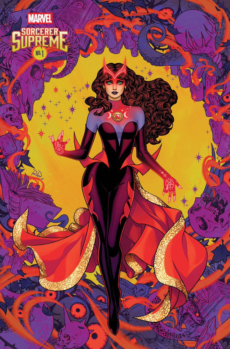 Wanda Crunkleton\, image size:790x1199