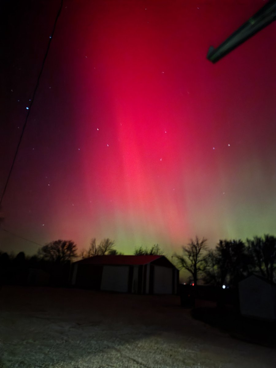 <a href="/ElectionWiz/">Election Wizard</a> Yep.