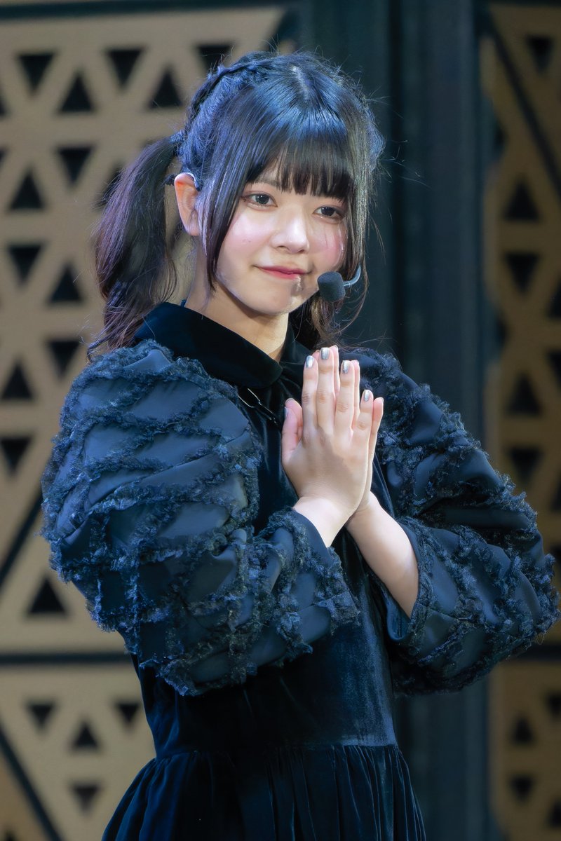 fumi　です★ ふみふみ⭐ (@_fumiyanDESU_) / Posts / X