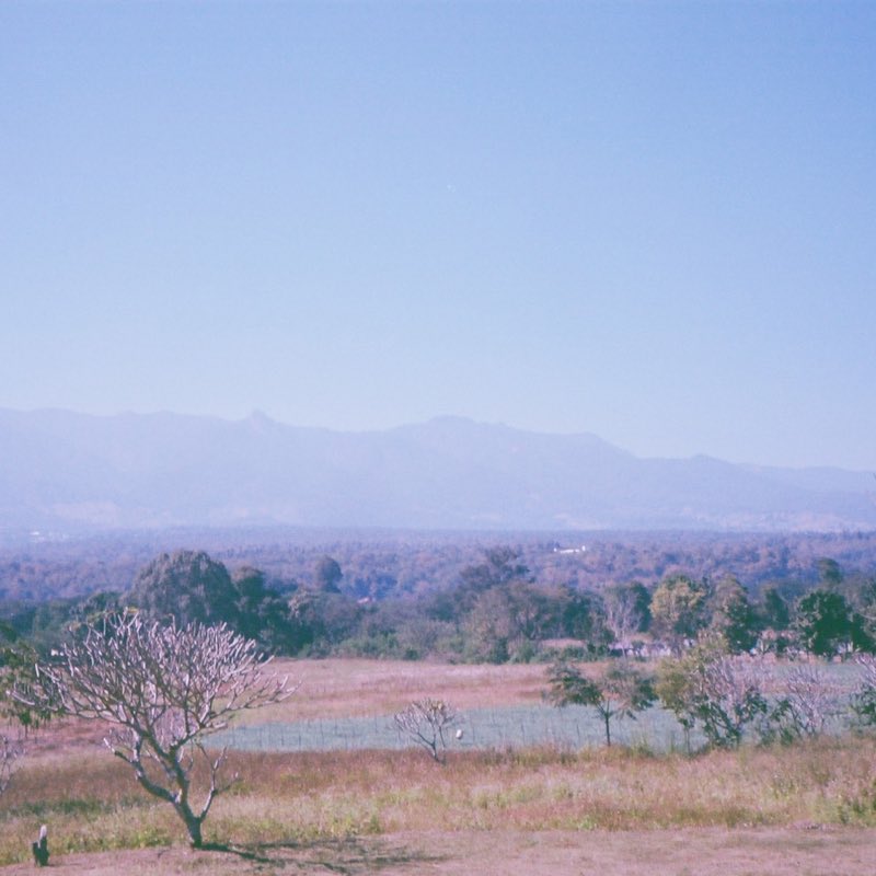 Rhymeboy's tweet image. 【New Release】
OVERFALL, Daisuke Kazaoka @DaisukeKazaoka , Leo Iwamura @bootzilla0423 &amp;amp; ShinyAppLe「heaven」
2025.11.12 Release
big-up.style/y8QgOCPsrR