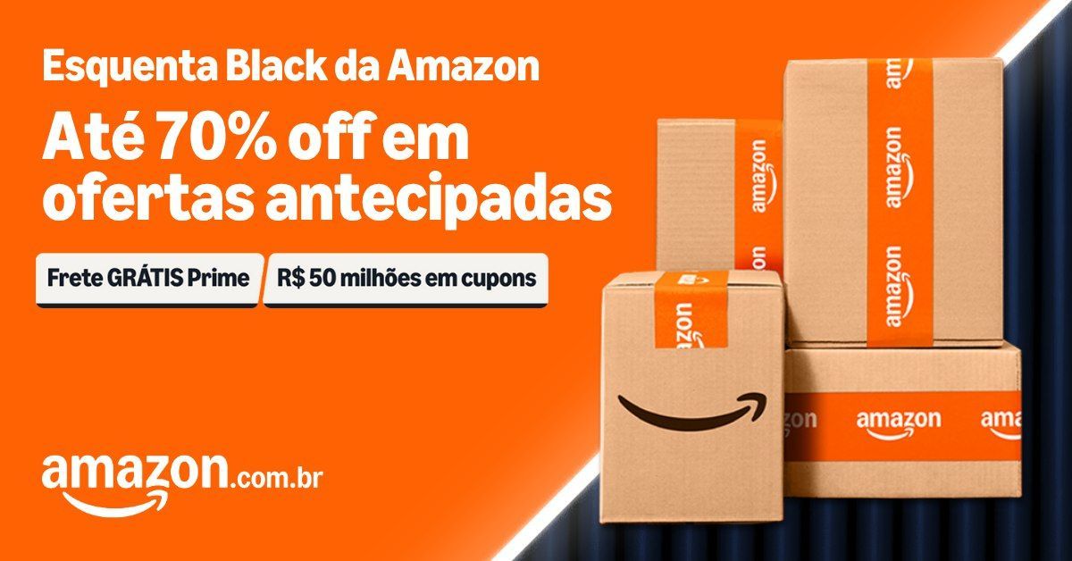 Melhores Promoções de Livros on X